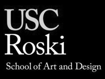 USC_THUMB (1).jpg